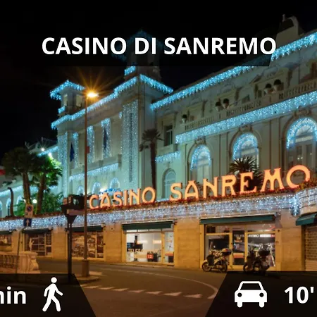 Mansarda Con Accesso Ciclabile E Al Mare Appartamento